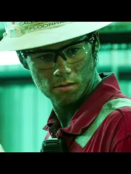 #usa #film #movie #tiktok 