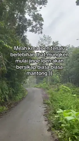 #katakataaceh #fypシ #lewatberanda #fyppppppppppppppppppppppp 