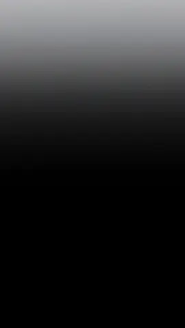 @HADWAN DP @ntha #volleyballplayer #volleyball #fypシ゚viral #foryou #4u 