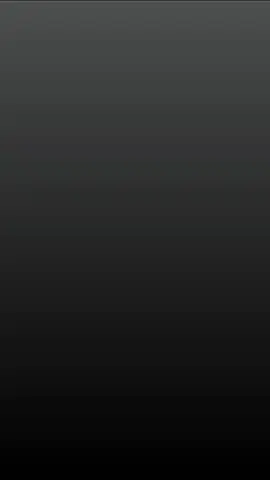 gen mami #felixputramulya #felixpm #lixx 