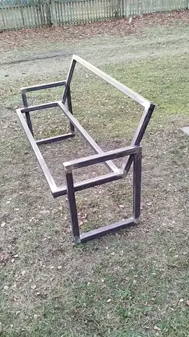 #беларусь #сварщиксказахстана #рекомендации #лофт#лавка