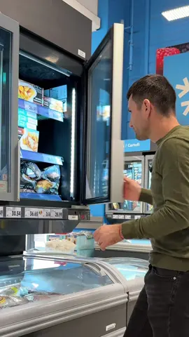 Picant fix cat trebuie! Descoperă noul Flamin’ Chicken Tenders by Edenia. Picant, crocant și simplu de gătit - direct la cuptor sau friteuza. Îi găsești la ori Kaufland, ori la Carrefour Hypermarket. Dacă îți place, lasă un like la @Edenia Foods #FlaminChickenTenders #Edenia #UsorPicant #MuschiuletFraged #mancare 