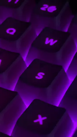 نغير الصوتيه شوي +اذ جاب دعم بستمر على هاذي الصوتيه #محتاجتك #حروف #SSSSSSSSSSSSSSSSSSSSSSSSSSSSSSSS 