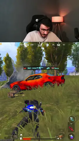 Yeni imtihan görevi 😱 #PUBGMOBILE #pubgmnextstarprogram #PUBGM410  #PUBGMFROSTYFUNLAND #prsmemur 