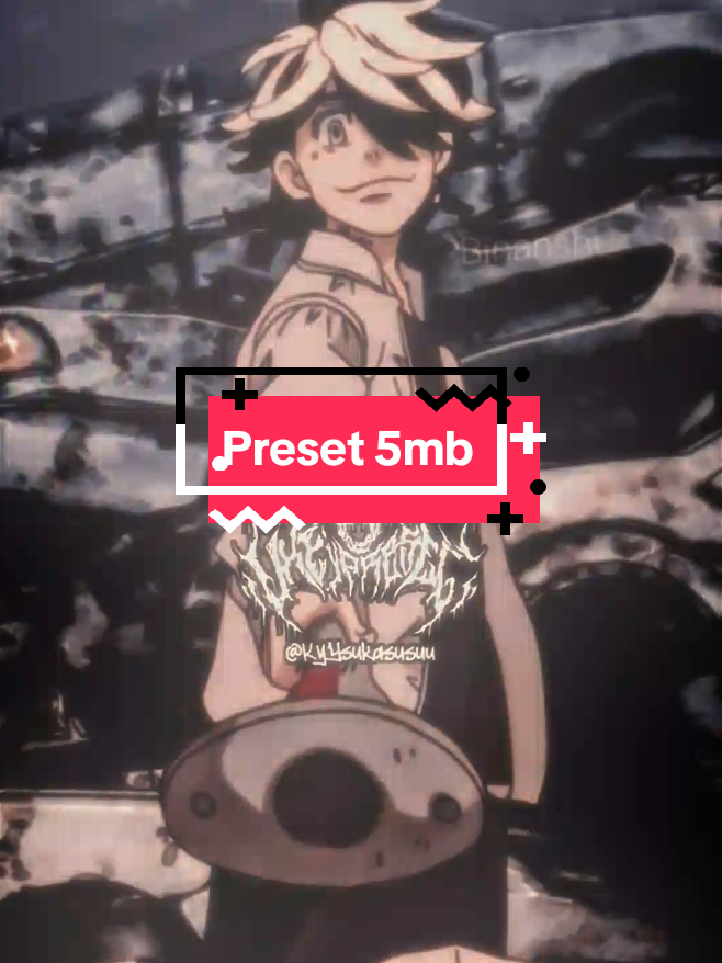 #Kyysukasusuu 🥵🥵#presetalightmotion #presetdibawah5mb #presetxml #okamiclann #fypp 