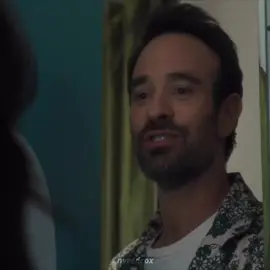 I’M SO EXITED #merv #charliecox #charliecoxedit #daredevil #fyp 