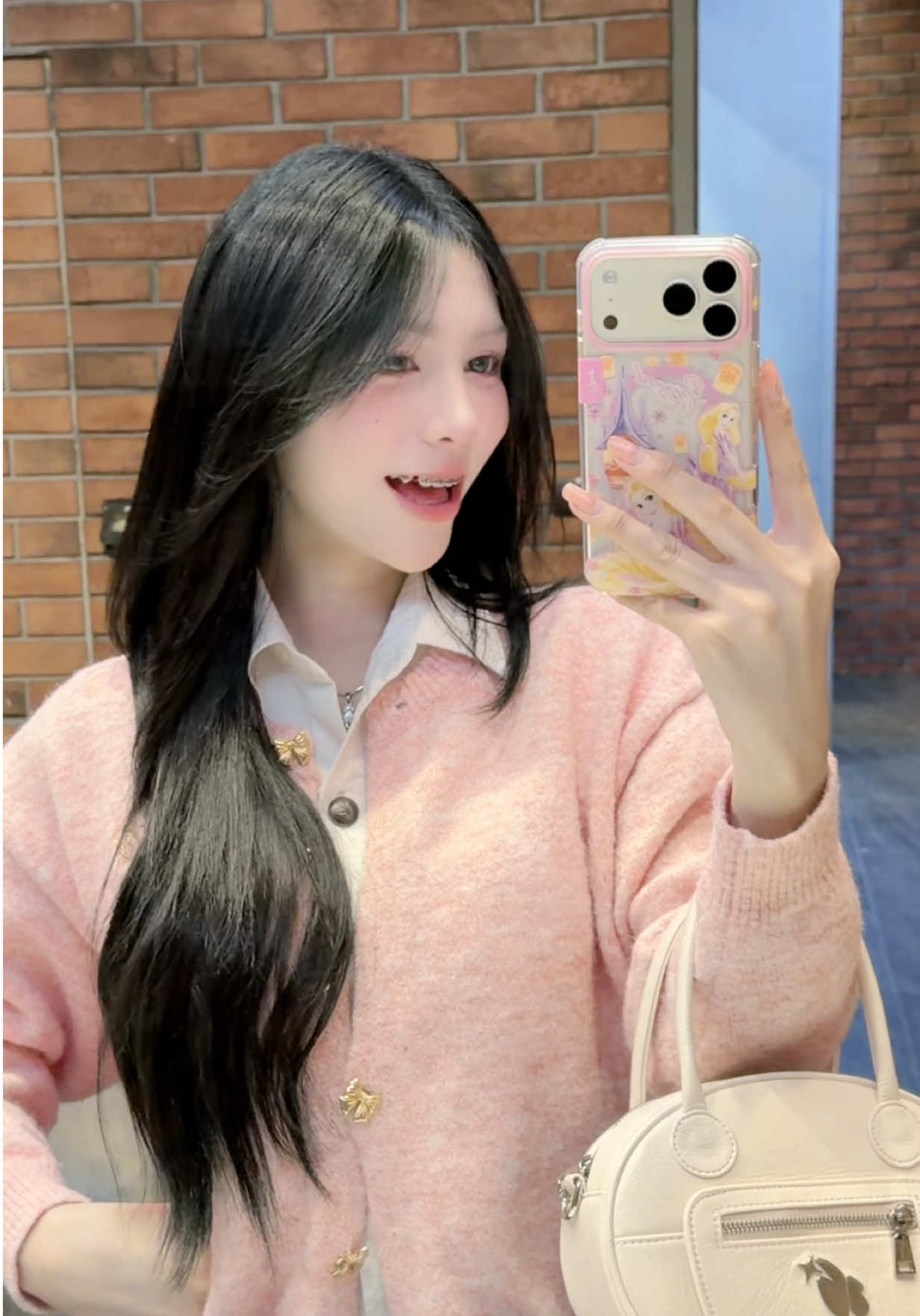 เขินนะ🫣