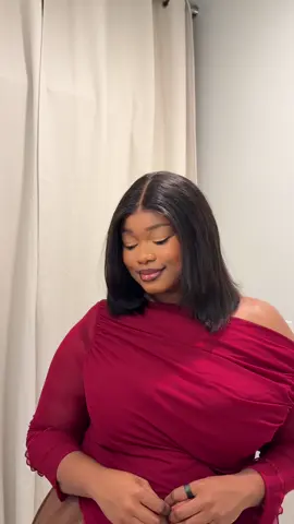 Bobbianna @ISEEHAIR #TikTokShopBlackFriday#TikTokShopCyberMonday#iseehairbeauty #iseehairshops  