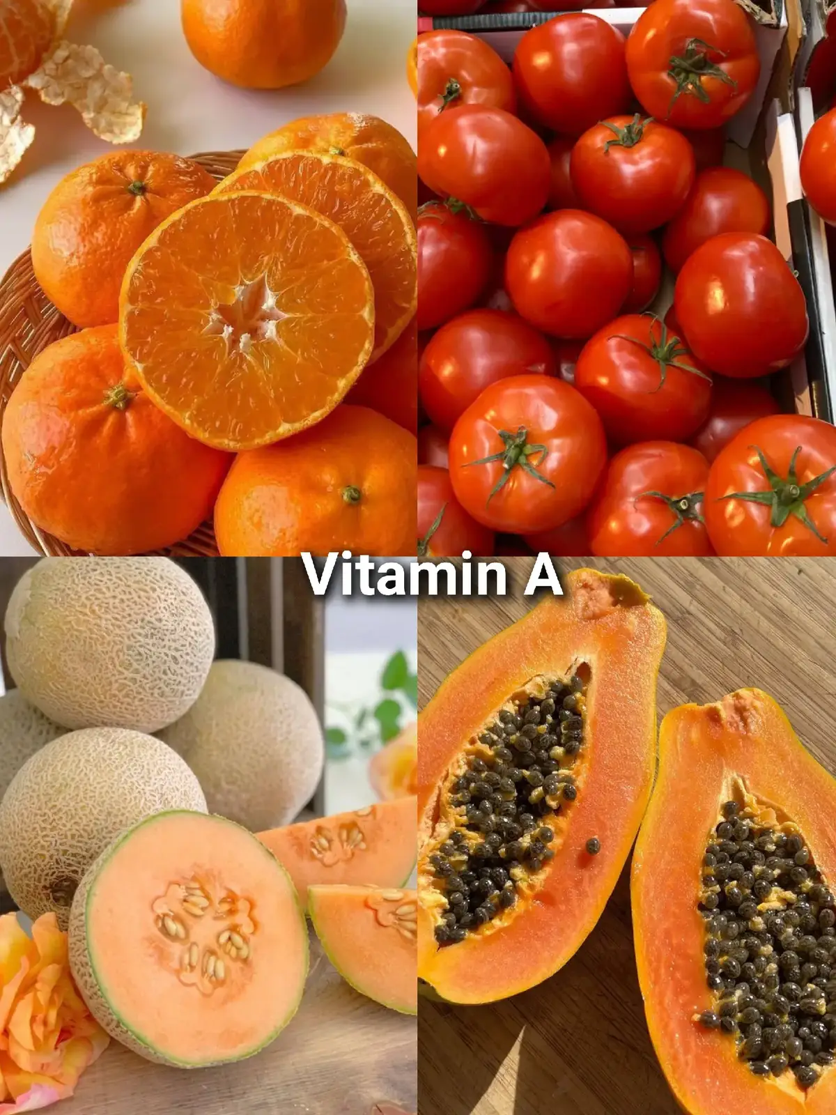 ( #perth #perthtanapon )