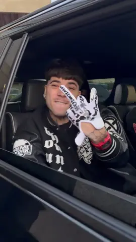 Spoiler Take 6 | Fuori 21/11 ⚫️⚔️ @shivaofficial #trap #rapitaliano #foruyou #perte #shiva 