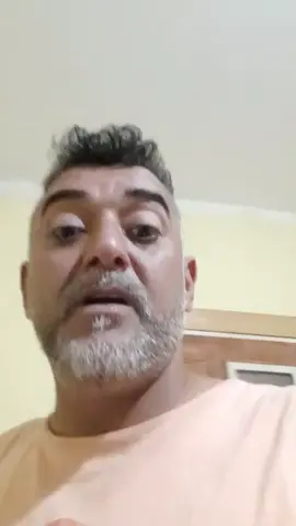 Feliz Día del Hombre y si no te saludaron Cagateee 🤍🕊🤣