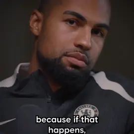 Golden Glove winner 25/26 🔜 #fyp #chelsea #robertsanchez 