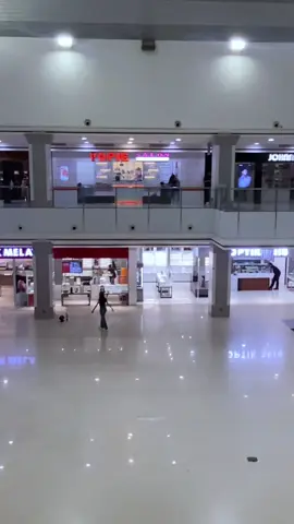 Kelakuan #SHE #she_shapes2302 