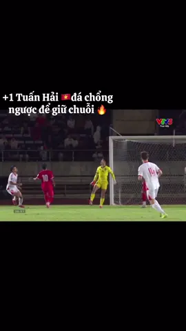 a Hải mạnh đấy❤️🇻🇳