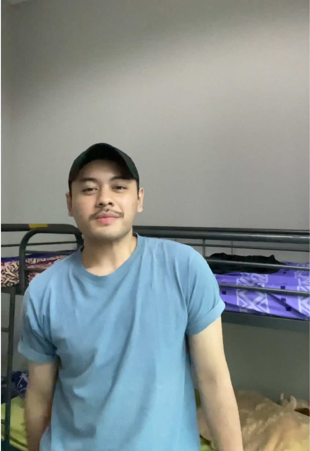 kapan lagi facewash bisa bikin lo makin ganteng? kalo buka si ijo ini?! #kahf #kahffacewash #skincarepria #kahfdecode #kahffw2 