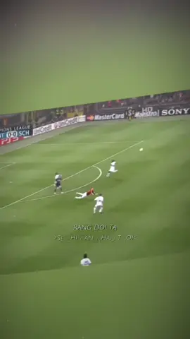 Ngày mà người đàn anh stankovic trừng phạt sai lầm của neuer #stankovic #bongda #titokgaitri #viralvideo #xhhhhhhhhhhhhhhhhhhhhhhh 