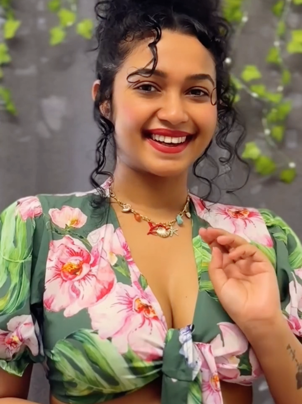 බෝලේ අංජුමාලා ❤️😍 #ukussaඩොට්net #උකුස්සා #උකුස්සාටික්ටොක් #උකුස්සා_ටික්ටොක් #උකුස්සා_රිටර්න් 