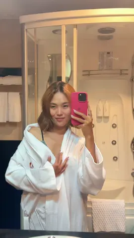 Smarter than I look 🫣#fypシ #cambodia🇰🇭 #phnompenhcity 