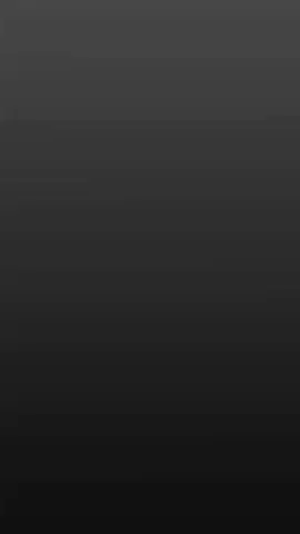 gajian+event baru😋🤭 #fcmobile26 #fcmobile #fcmobileindonesia #trend #fyp 