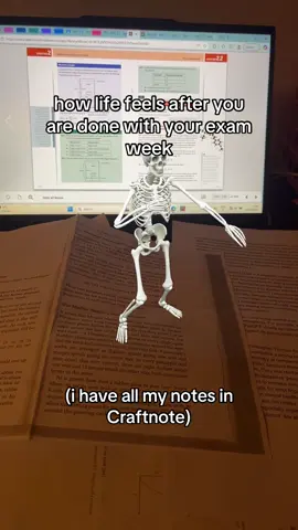 Craftnote makes all my notes basically #study #studyhack #studytok #studyaccount #foryoupage 