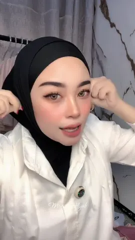 Spill bergo size M nihh 🥰 bisa model mleyot dan malay #promomakanharian #bergoinstan #livehighlights #tiktoklive #bergokaosrayon 