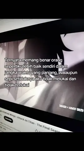 sasageyo#bismulahrame anime aot