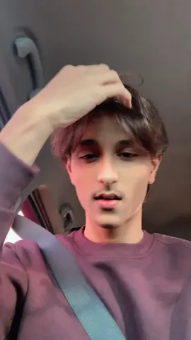 🙈#explorepage✨ #unfrezzmyaccount #fypシ゚ #viral 