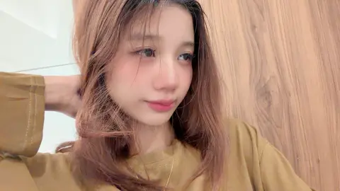 #xing xing🎀#🤪🧡#PositiveVibe 🍀