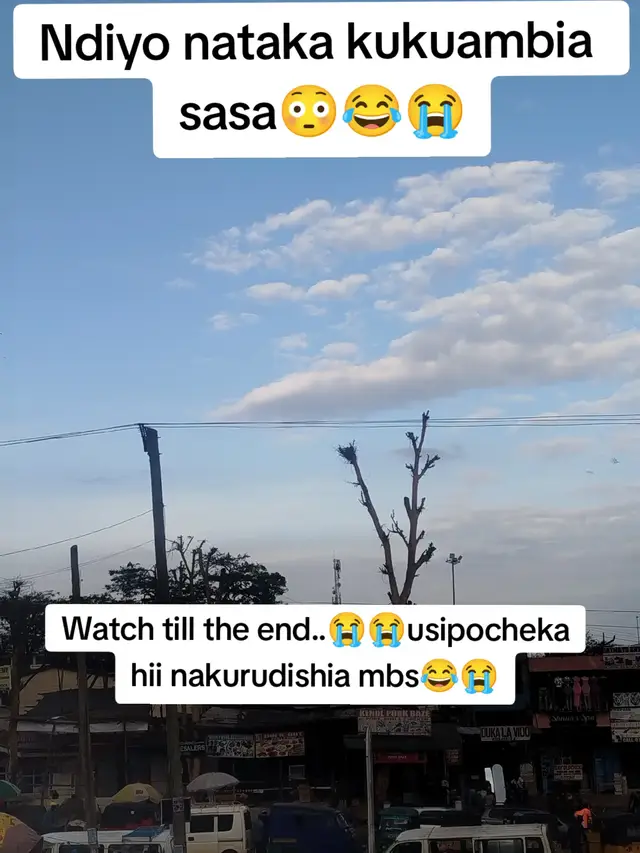 #stingtgeprocess #fyppppppppppppppppppppppppppppppppppp #tru 