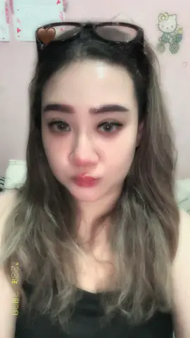 Small things #positivevibes #meandmyself #dailylife 