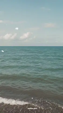 #foryoupage #foryou #foryoupage 