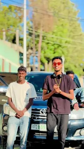 🔥🔥🔥🔥ነይ በሉአት🔥🔥🔥🔥ነገ ከቀኑ 8 ሰአት ቲክቶክ ቻሌንጅ ይጀመራል ❤️❤️🙏  @ቼላል @arebu(ጋሽ ቀጭኑ) 