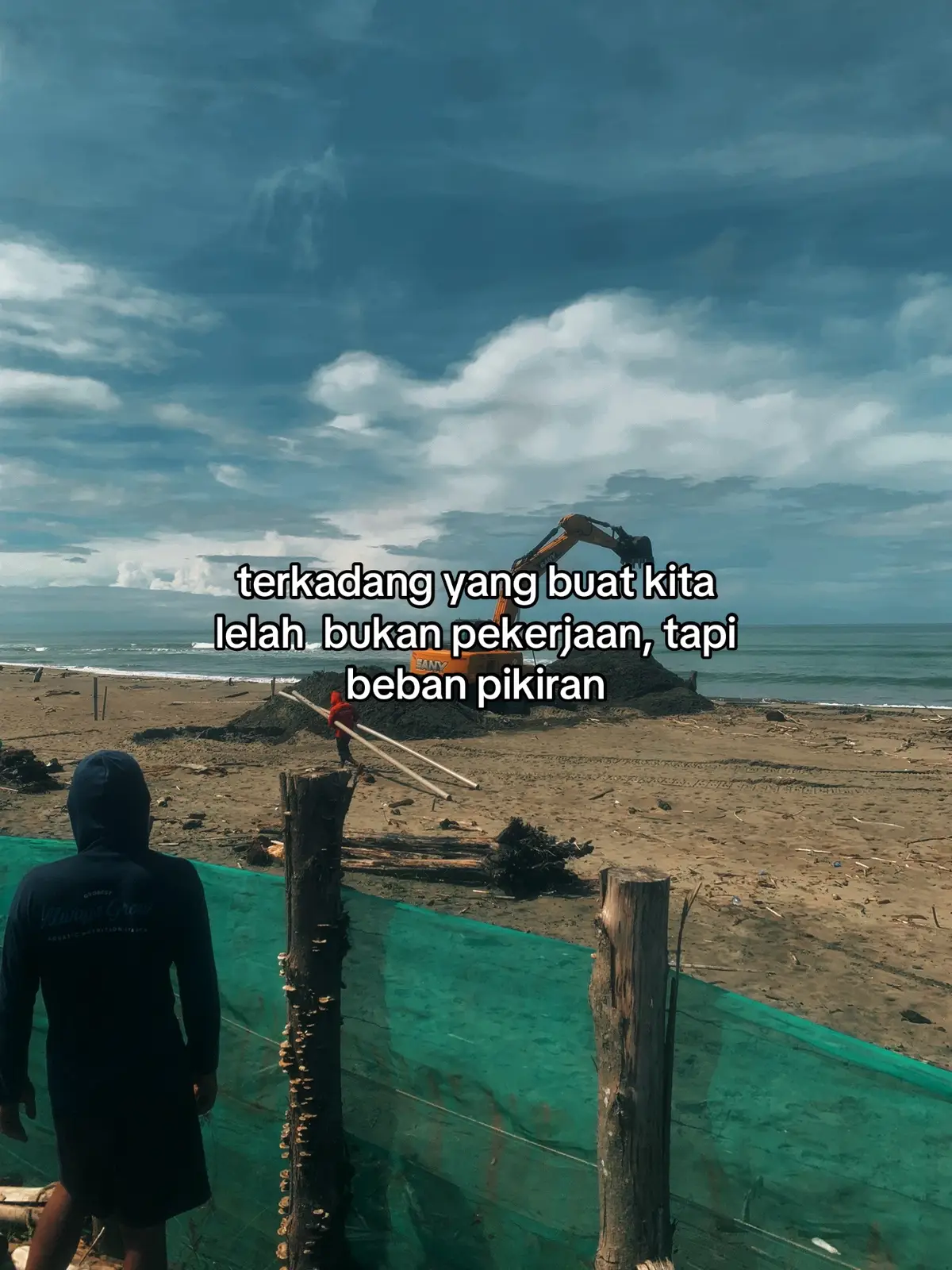 #xybca #masukberandaa #storykuli #fyp #operator_excavator 