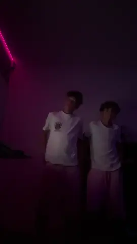 bauti ketahuan sempak ya warna hitam😭😭 tpi ganteng bgat coo#fypppppppppppppppppppppppppppp#fyp#fyp#fyppppp#