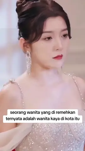 #dramachina #dracinrekomendasi #dramaupdate #fypviralシviral #fyp 