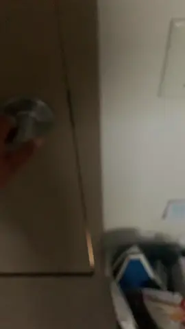 My College Student Life 📚🎓✏️ #winthropuniversity #collegelife #studentlife #dayinmylife #campuslife 