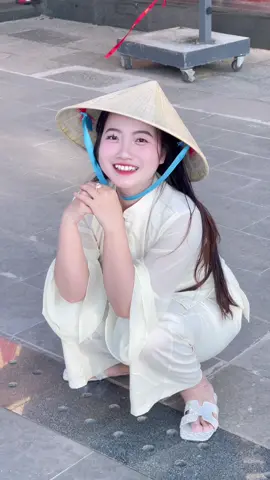 #hongthicutee #bentre71 