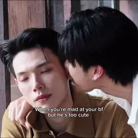 👀 #DaouOffroad #ต้าห์อู๋ออฟโรด 