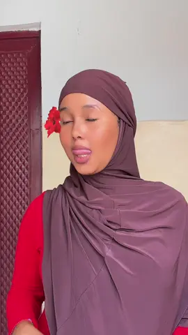 Qalbi dhayasa 😪#munokajol #murusadenimo🐎🇵🇷 #murusadegril🐎🇵🇷 #murusade 