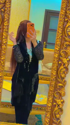 #unfrezzmyaccount #foryou #fypシ゚ #growmyaccount 