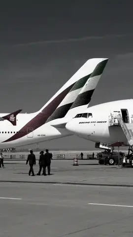 #dubai #fyp #dubaiairshow 