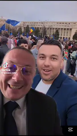 #bucurestiromania🇷🇴 #romania #psd #pnl #usr 