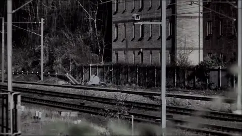 Rồi mai sau có duyên hãy gặp lại...!#nhactamtrang #nhacsuy #nhacbuon 