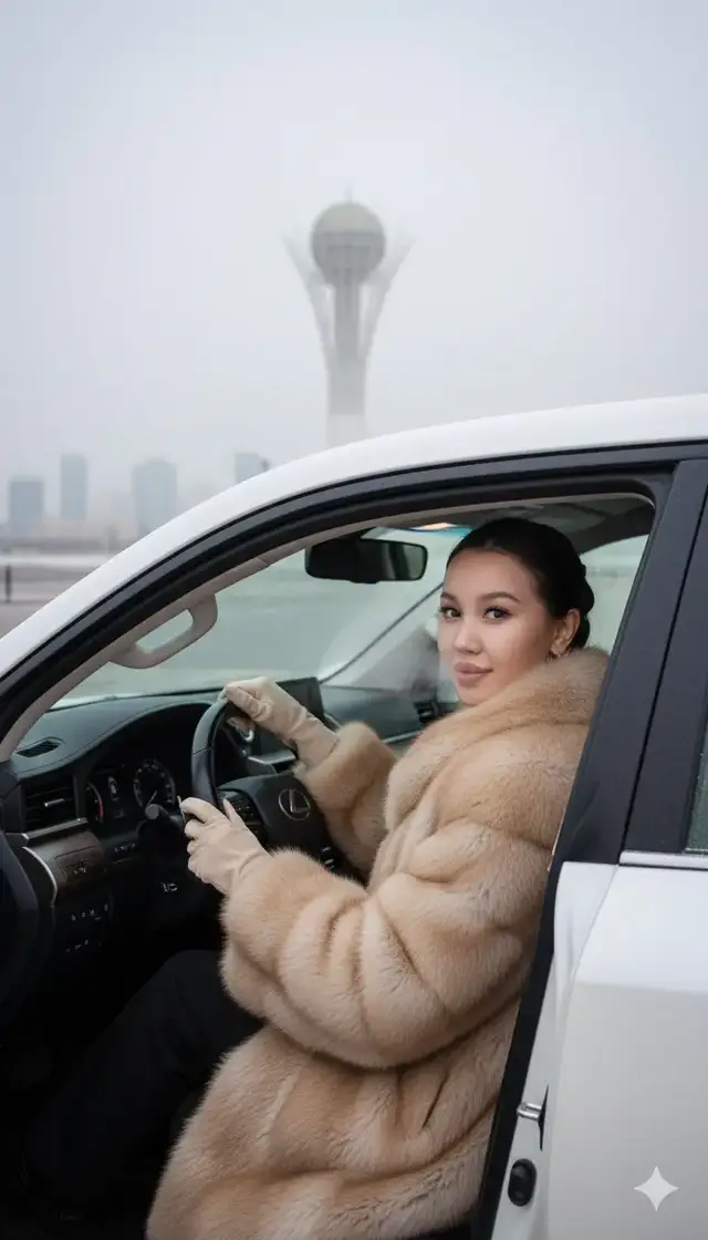 #рекомендации #elbruso #fyp #trend #gemini 