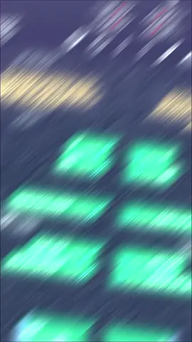 bisa gitu cok😘🗿😭