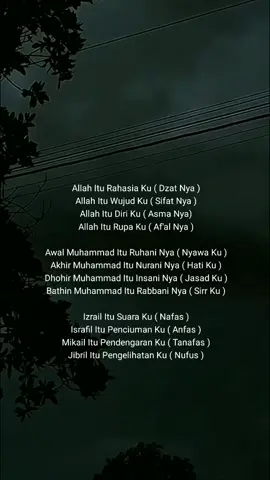 #fyp #storymlm #xybca