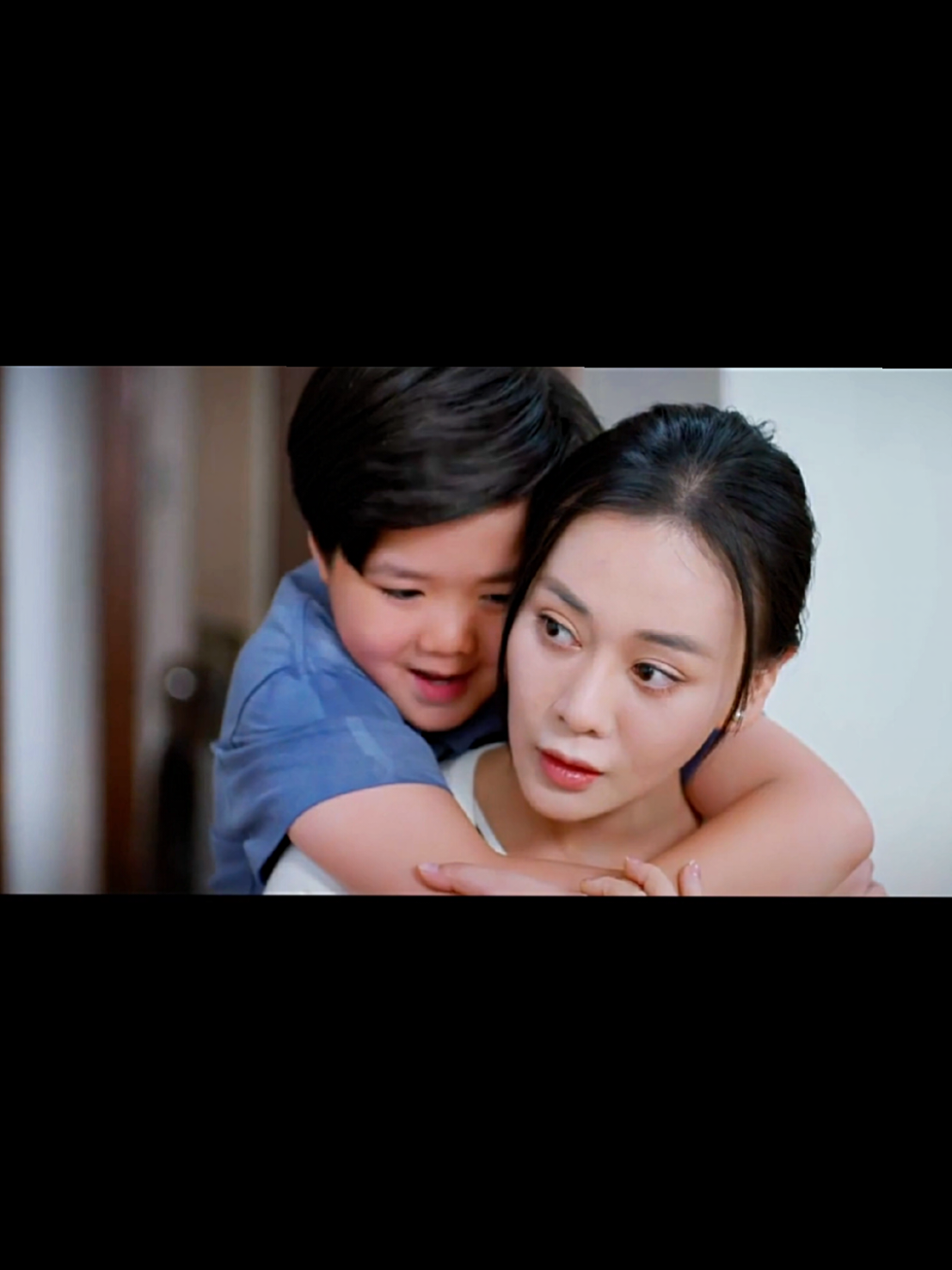 [Phim Gió ngang khoảng trời xanh tập 45] #giongangkhoangtroixanh #giongangkhoangtroixanhtap45 ₫#giongangkhoangtroixanhtap46 #cachem1milimet #cachem1milimettap23 