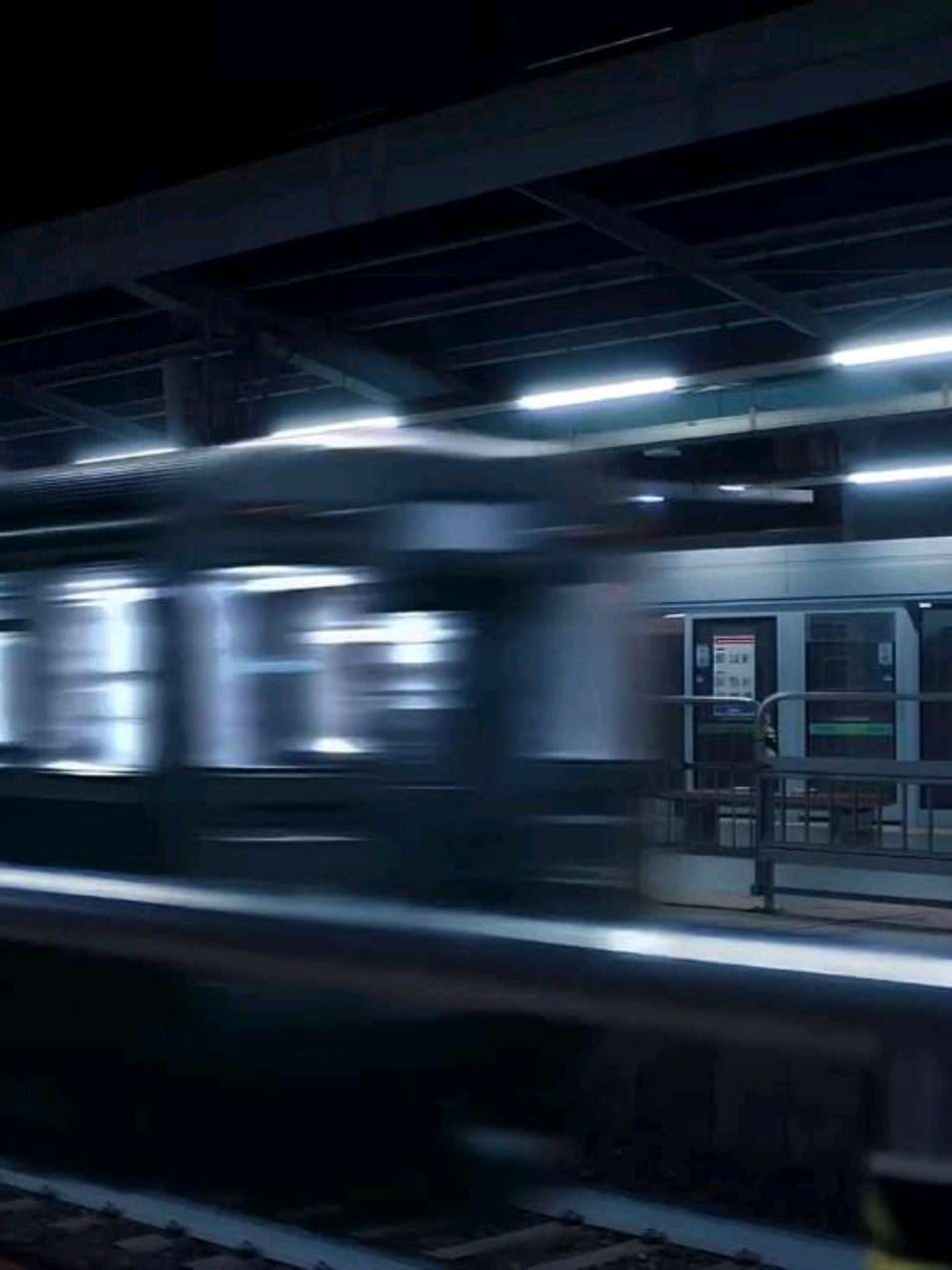 . . . . #foryou #aestheticedit #creatorsearchinsights #foryoupage #viral 