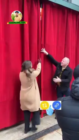 #abdul_hakim906 #support_me #সাপোর্ট_করলে_সাপোর্ট_পাবে #fypviraltiktok🖤シ゚☆♡ #viralvideo @TikTok @🅙🅐🅝🅝🅐🅣 @꧁꧅𝐒𝐡𝐚𝐧𝐭𝐚 𝐈𝐬𝐥𝐚𝐦★꧂ @[MIss💗Jui Islam]√ @⍥⃝🇧🇩হিট-মনি⍥⃝🇧🇩 @Nasrin Akter @❤️সিমা ❤️ @🇵🇰ইসলামিক বার্তা...2🇵🇰 @❥»̶̶͓͓̽̽⑅⃝💜মিথিলা ইসলাম⑅⃝💜 