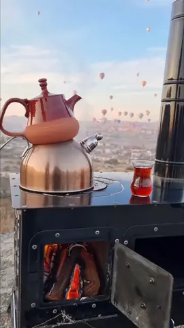 #nevşehir #peribacaları #balon #ürgüp #kapadokya 